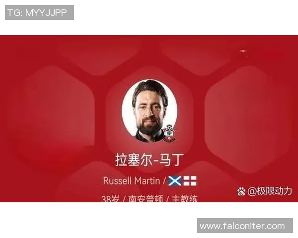 全球足球明星球员最新动态与转会消息全面解析