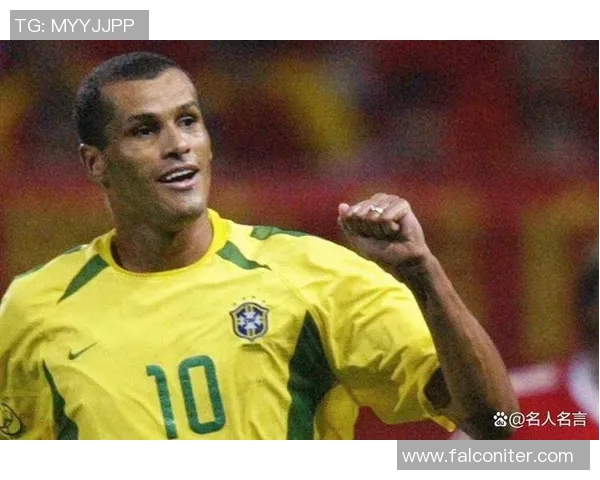 全球足球明星数量揭秘你知道有多少位传奇球员吗