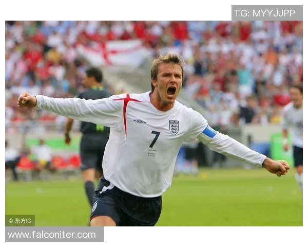 现役足球明星中我最爱的球员是谁他的精彩表现如何影响了我的足球观