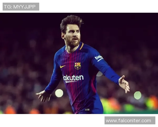 皇家11号球衣背后的传奇足球明星与他们的辉煌成就