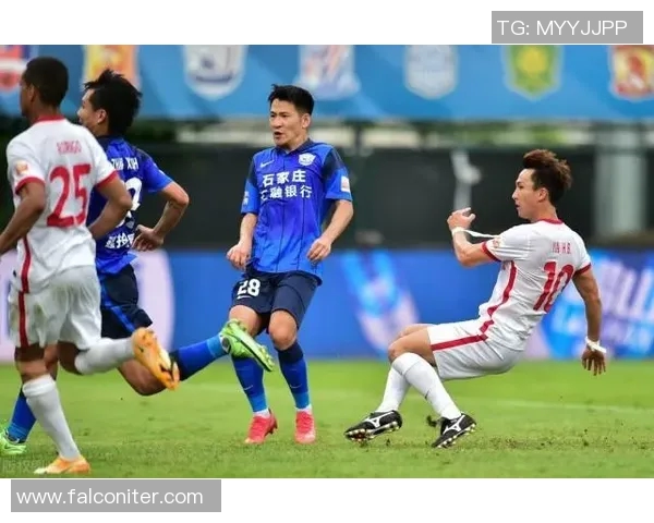 西安城市联赛分析：球队团队协作的亮点与不足之处