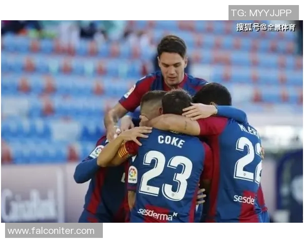 西安网球队强势领跑联赛积分榜以96分稳居第一名