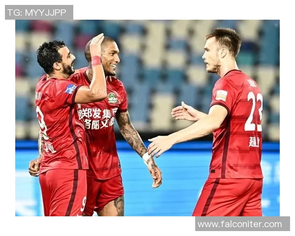 成都足球队以77分领跑欧锦赛积分榜展现强劲实力