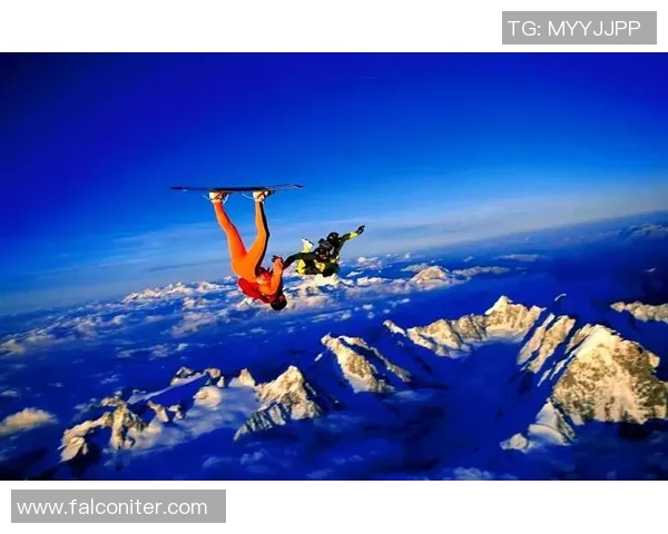 攀岩装备选购指南与滑板推荐助你轻松挑战极限运动