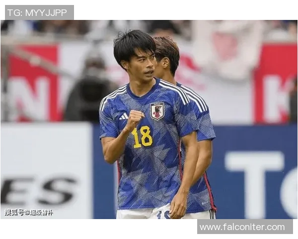 武汉网球队在世界杯中的心理素质表现分析与启示